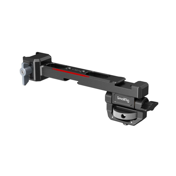 SmallRig Monitor Mounting Support for DJI RS2/RSC2/RS3/RS3Pro/RS3