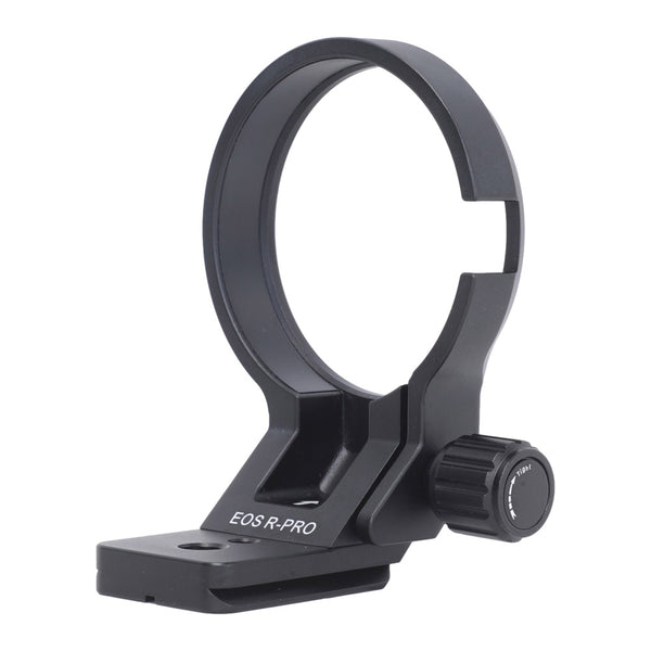 Ring pro hot sale mount