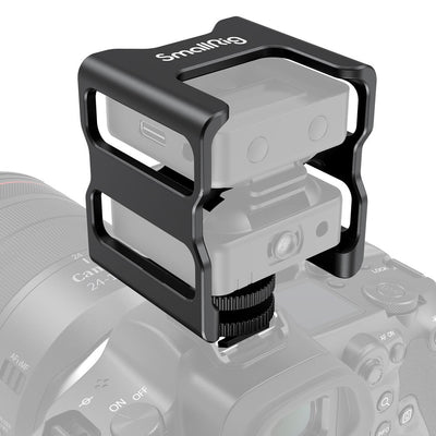 SmallRig RODE Wireless Go Storage Cage - 2998