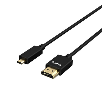 HDMI Cables