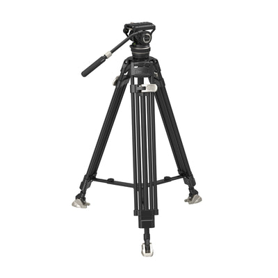 All Tripods