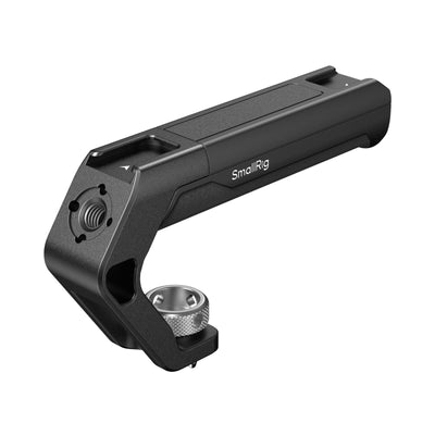 SmallRig ARRI Locating Top Handle (Tiny) - 4757