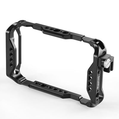 SmallRig AtomX 5" Cage for Shinobi - CMA2305