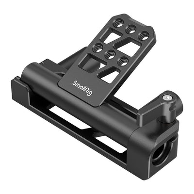 SmallRig Dual 15mm Rod Battery Hinge - MD2802