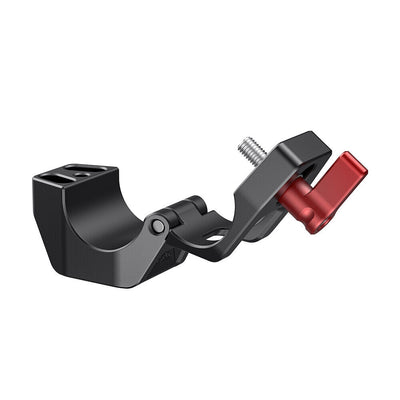 SmallRig 25mm Rod Clamp for DJI Ronin M/Ronin MX/Freefly MOVI - DCS2695