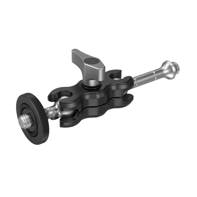 SmallRig Mini Magic Arm with Universal Ball Head - 3238