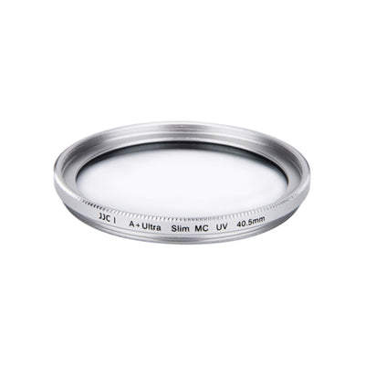 Lens UV Filters