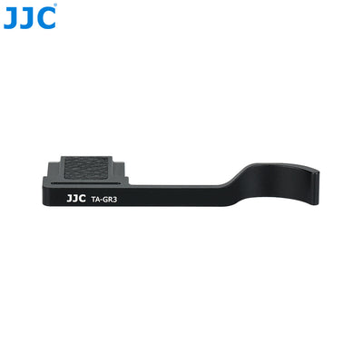 JJC Products - Rogitech Ltd