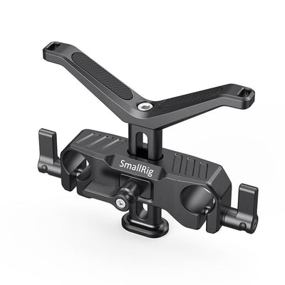 SmallRig 15mm LWS Universal Lens Support - BSL2680